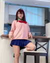 mamyouu_star Altpins Profile Picture