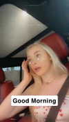 kendallwheelerr Altpins Profile Picture
