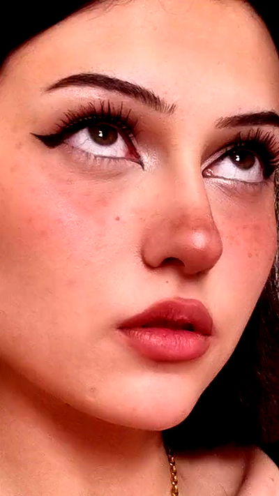 laluzone laluzone archive video