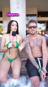 realcamillaara Altpins Profile Picture