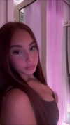asiaa.frattali Altpins Profile Picture