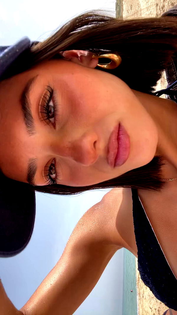 efrat_elmalich archive video preview