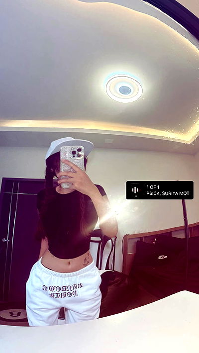 oqr0_ oqr0_ archive video