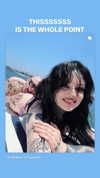 sadswim Altpins Profile Picture