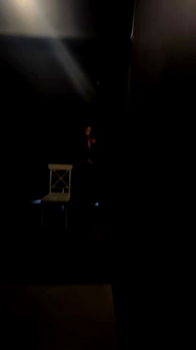 shelly_.mor shelly_.mor archive video