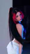 alyri_tv Altpins Profile Picture