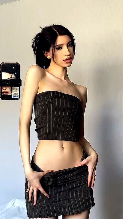 quincymood quincymood archive video