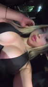 msss______britnnny Altpins Profile Picture