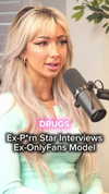 brittnidelamora Altpins Profile Picture