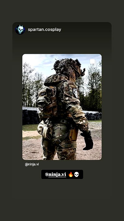 ninja.vi ninja.vi archive video