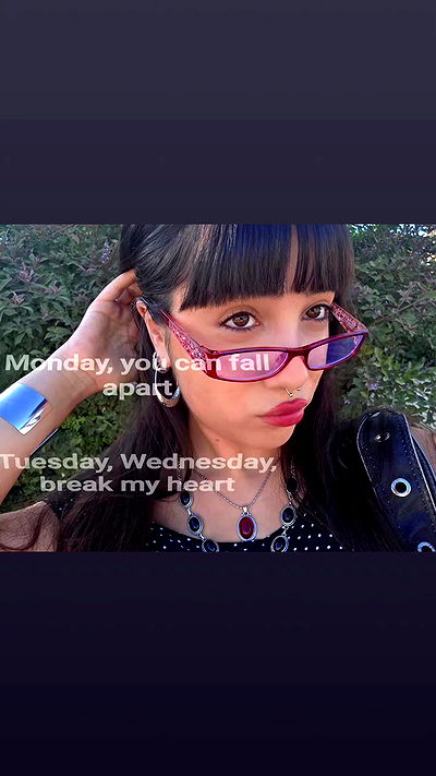 avital_1010.2003 avital_1010.2003 archive video