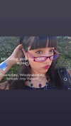 avital_1010.2003 Altpins Profile Picture