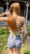 averyxskye Altpins Profile Picture