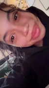 jeanlouiee Altpins Profile Picture