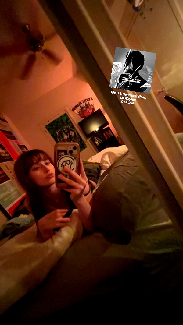 britneyyybaby_ archive video preview