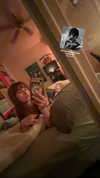 britneyyybaby_ Altpins Profile Picture