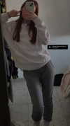 diana.minaev_ Altpins Profile Picture