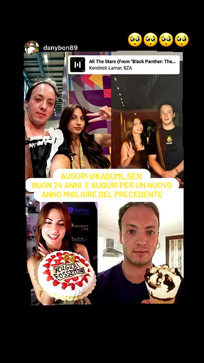 kasumi_sen kasumi_sen archive video