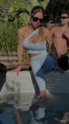 pauuuferreira_ Altpins Profile Picture