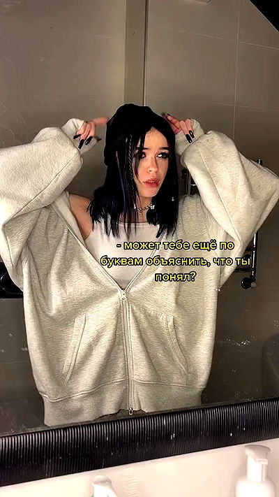 nevaaadaa nevaaadaa archive video