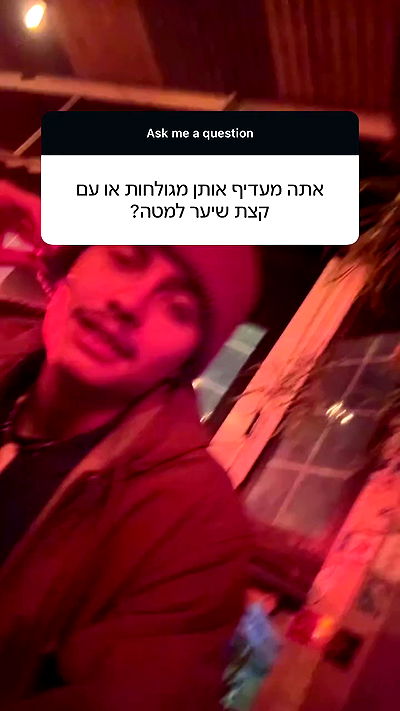 yuri.gever yuri.gever archive video