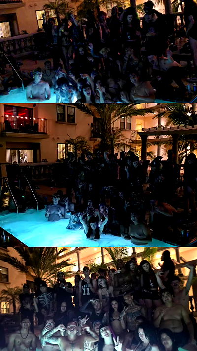 lilith.hecate lilith.hecate archive video