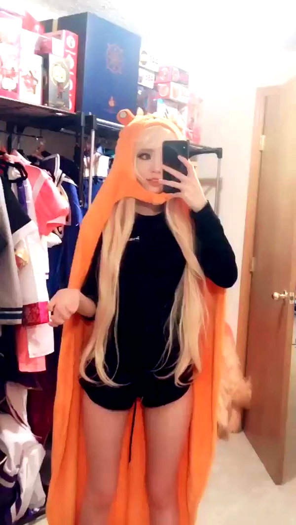 emiru.jpg archive video preview
