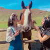 amylouisev Altpins Profile Picture