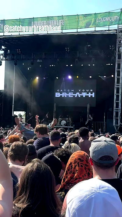 edin.karyn edin.karyn archive video