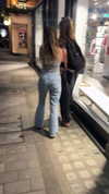 elena_stain Altpins Profile Picture
