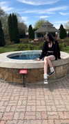 astarwbry_ Altpins Profile Picture