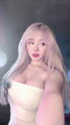 linnntitxinhnhat Altpins Profile Picture