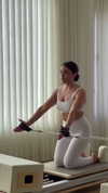 tohar.harosh Altpins Profile Picture
