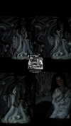 estr3iia Altpins Profile Picture
