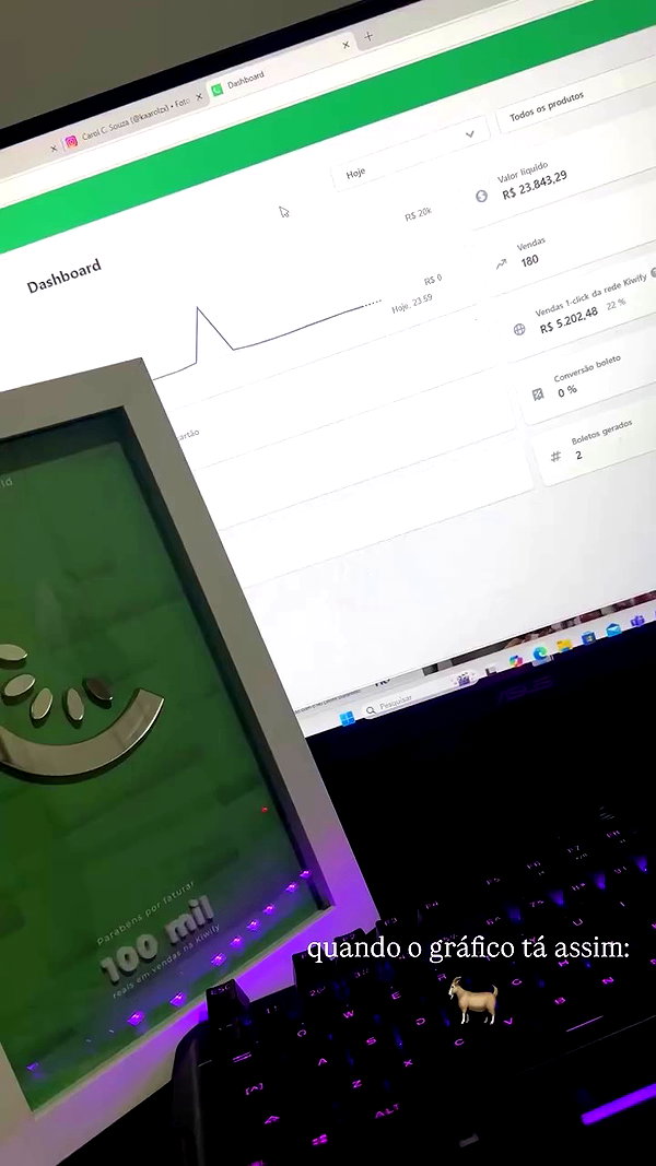 kaarolzx archive video preview
