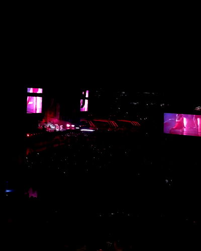 lilarosepalaza lilarosepalaza archive video