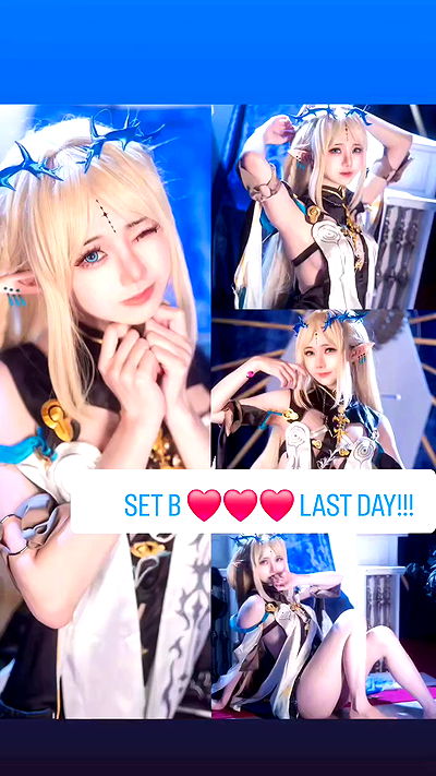 iamdorasnow iamdorasnow archive video