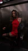 _aianotavadze Altpins Profile Picture