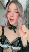 leyagornaya Altpins Profile Picture