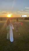 alicematildr Altpins Profile Picture