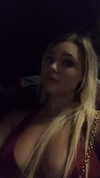 willowwbarbie Altpins Profile Picture