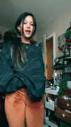 ambermarieexoxo Altpins Profile Picture
