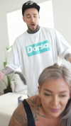 dr.christopher.dorsa Altpins Profile Picture