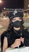 kitsunee.___ Altpins Profile Picture