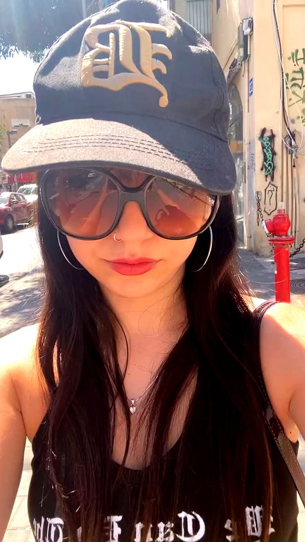 yam_adler archive video preview