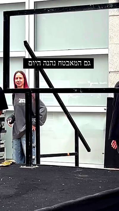 moonliliaght moonliliaght archive video