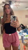 caammmyyy Altpins Profile Picture