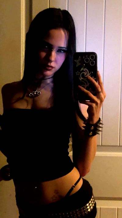 juliaelzz juliaelzz archive video