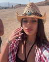 zivkablo109 Altpins Profile Picture