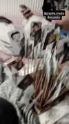 kyshenec Altpins Profile Picture